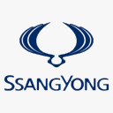 SsangYong